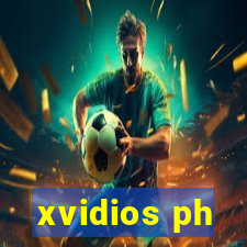 xvidios ph